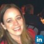 Avatar for Liz Brandon