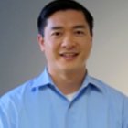 Avatar for Edward Yim