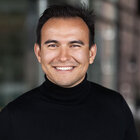 Avatar for Samuel Castaneda