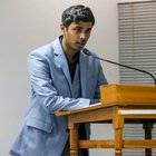 Avatar for Srivatsan Jayasankar