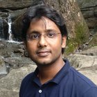 Avatar for Mohit Jain
