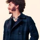 Avatar for Jason Krigsfeld