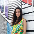 Avatar for Joana Taborda