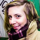 Avatar for Elena Dobre