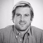 Avatar for Tim Devane
