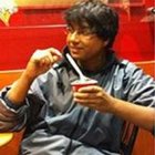 Avatar for Ajinkya Bagde