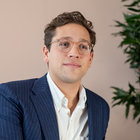 Avatar for Jan van Vonno