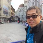 Avatar for chin keong lam