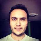 Avatar for Yigit C. Bacakoglu