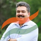 Avatar for Srinivasa Addepalli