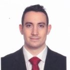 Avatar for Javier de la Rosa Fernández
