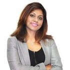 Avatar for Nisha Shoukath