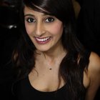 Avatar for Ruchika Kumar