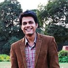 Avatar for Rohit Gupta