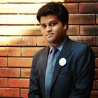 Avatar for Bitan Banerjee