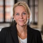 Avatar for Susanne Krutrök