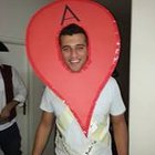 Avatar for Sameh Alfar