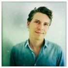 Avatar for Nikolai Barnwell