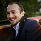 Avatar for Niko Klein