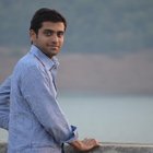 Avatar for Karan Nilakhe