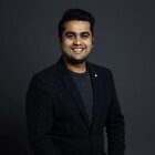 Avatar for Prakhar Khanduja