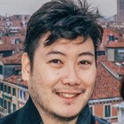 Avatar for Tim Shim