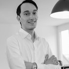 Avatar for Hannes Hegewald