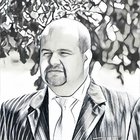 Avatar for Michael Fainshtein