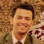 Avatar for Sanchit Kulkarni