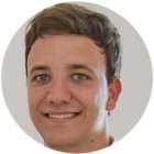 Avatar for Kai Seefeldt