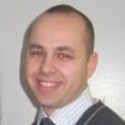 Avatar for Ilya Mezheritsky