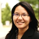 Avatar for Vicky Wu