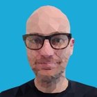 Avatar for Paul Chambers
