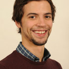 Avatar for Martin Fillot