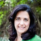 Avatar for Pamela Arya