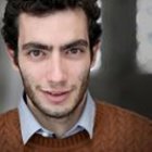 Avatar for Gautier Delache