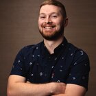 Avatar for Landon Sherwood