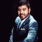 Avatar for Oscar Arguello 