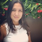 Avatar for Savannah Robertson