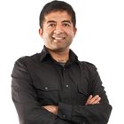 Avatar for Pree Kolari