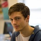 Avatar for Joshua Stehr