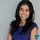 Avatar for Sarika Doshi