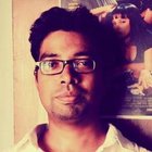 Avatar for Javed Khan