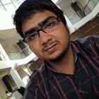 Avatar for Vivek Iyer