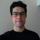Avatar for Karan Chhabra