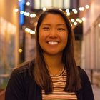 Avatar for Rosanna Chen