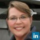 Avatar for Anne Nimke