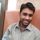 Avatar for Purushottam Bitle