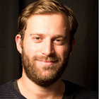 Avatar for Jeffrey Appelbaum
