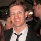 Avatar for Mike McSherry